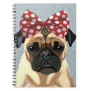 Search for spotty notebooks Animals