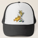 Recherche de anime en casquettes Mignonette