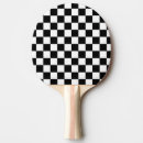 Recherche de carré raquettes ping pong Blanc