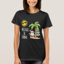 Search for florida christmas tshirts Merry