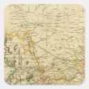 Search for shire stickers Hand