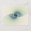 Search for hurricanes postcards Cyclone