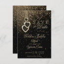 Search for save the date 50th birthday invitations Anniversary