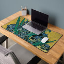 Search for against electronics Flowers