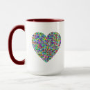 Search for spread love mugs Peace