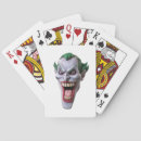 Search for joker playing cards Funny