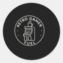 Search for 80s arcade stickers Geek