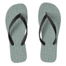 Search for cool designs shoes Modern