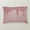 Search for quinceanera gifts Blush pink