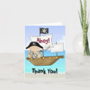 Search for buccaneers cards Pirate