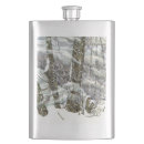 Search for blizzard barware Landscape