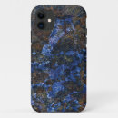 Search for granite grey iphone cases Black