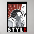 Recherche de cyberart art Artsprojekt