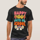 Search for 100 days of school tshirts Fun