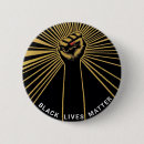 Search for black lives matter buttons Activism