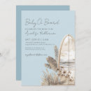 Search for mom kids invitations Mother to be