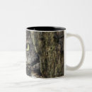 Search for owl eyes mugs Outdoors