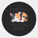 Search for pajamas stickers This is