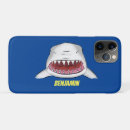 Search for great white shark iphone cases Ocean