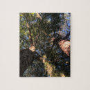 Search for perspective puzzles Inspirational