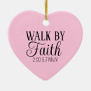 Search for walk in ornaments For her