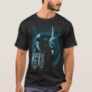 Search for donnie darko tshirts Rabbit
