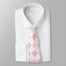 Recherche de jacquard cravates Mode