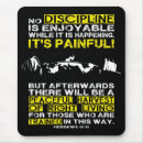 Search for gym mousepads Fitness