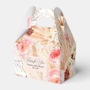 Recherche de fleur rose ballotins Pour elle