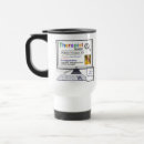 Search for counselling mugs Psychology