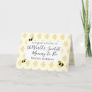 Search for baby congratulations cards Mom to be