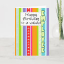 Search for employee birthday cards Happy