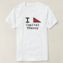 Recherche de libertinage tshirts Mises