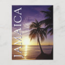 Search for caribbean birthday cards Jamaica