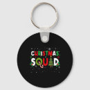 Search for yas keychains Xmas tree