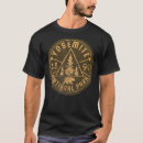 Search for california bear tshirts Outdoors