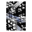 Search for matrix art Digital