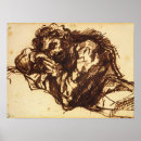 Search for piranesi posters 18th