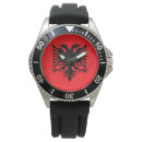 Recherche de albanie montres Cool