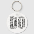 Search for medicine the keychains Graduate