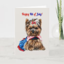 Recherche de cute puppy invitations Pour tous