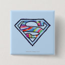 Search for krypton buttons Danvers