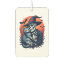 Recherche de gens voiture accessoires Chat