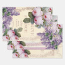 Search for romantic shabby chic French