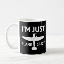 Search for planes mugs Humour