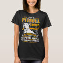 Search for pitbull tshirts Terrier
