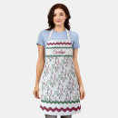 Search for pines aprons Mother