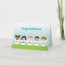 Search for judo cards Martial