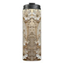 Search for tea mugs Elegant