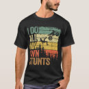 Recherche de têtes tshirts Vente